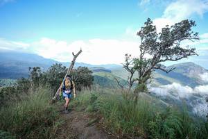 BIB: 
                            <button type="button" onclick="openModal(22371761)" class="btn btn-primary btn-sm float-right btn-popup" data-toggle="modal" data-target=".modal-high-quality">
                        <i class="fas fa-shopping-cart"></i> Add to Cart
                    </button>
                                            <button type="button" onclick="isThisMe(22371761, true)" class="btn btn-success btn-sm float-right btn-popup btn-isme hidden" data-toggle="tooltip" data-placement="bottom" title="นี่คือรูปของคุณใช่ไหม คลิกที่นี่เพื่อเอาเข้าอัลบั้ม">
                        <i class="fas fa-plus"></i> Add to album
                    </button>
                    <button type="button" onclick="isThisMe(22371761, false)" class="btn btn-warning btn-sm float-right btn-popup btn-isnotme hidden">
                        <i class="fas fa-ban"></i> Remove from album
                    </button>